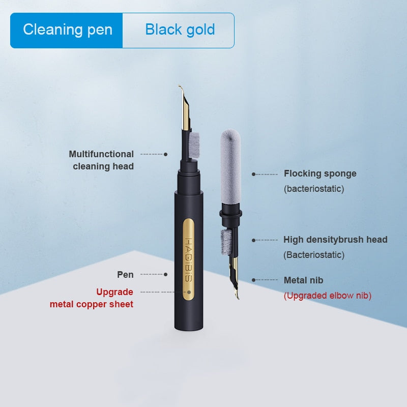 iCleaner Cleaning Pen