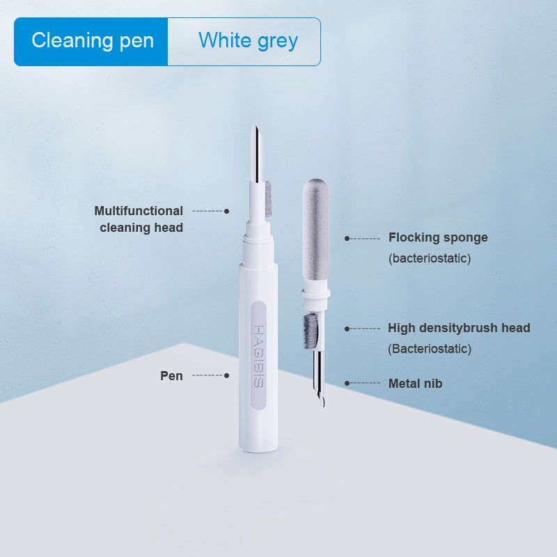 iCleaner Cleaning Pen